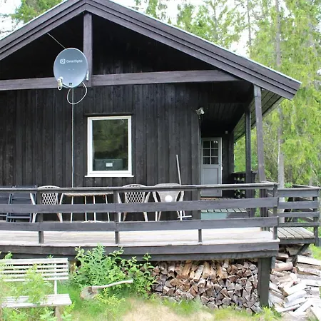 Bergheim Two-bedroom